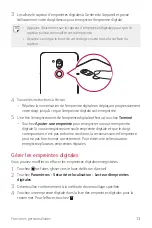 Preview for 140 page of LG LM-Q910UM User Manual