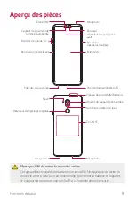 Preview for 146 page of LG LM-Q910UM User Manual