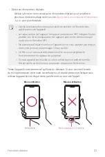 Preview for 148 page of LG LM-Q910UM User Manual