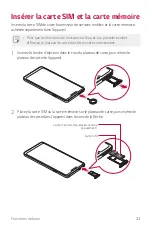 Preview for 150 page of LG LM-Q910UM User Manual