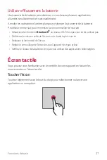 Preview for 154 page of LG LM-Q910UM User Manual