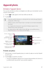 Preview for 174 page of LG LM-Q910UM User Manual