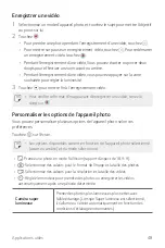 Preview for 175 page of LG LM-Q910UM User Manual