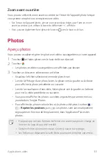 Preview for 178 page of LG LM-Q910UM User Manual