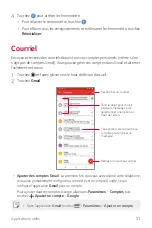 Preview for 184 page of LG LM-Q910UM User Manual