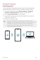 Preview for 191 page of LG LM-Q910UM User Manual