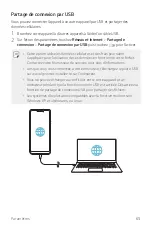 Preview for 192 page of LG LM-Q910UM User Manual