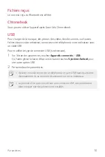 Preview for 197 page of LG LM-Q910UM User Manual