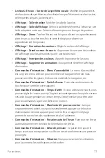 Preview for 204 page of LG LM-Q910UM User Manual