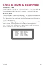 Preview for 215 page of LG LM-Q910UM User Manual