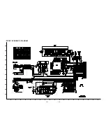 Предварительный просмотр 48 страницы LG LM-U1060 Service Manual