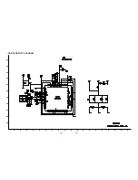 Предварительный просмотр 51 страницы LG LM-U1060 Service Manual