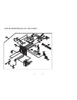 Предварительный просмотр 61 страницы LG LM-U1060 Service Manual