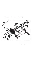 Предварительный просмотр 62 страницы LG LM-U1060 Service Manual