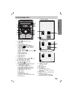 Предварительный просмотр 5 страницы LG LM-U360 Owner'S Manual