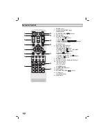 Предварительный просмотр 6 страницы LG LM-U360 Owner'S Manual