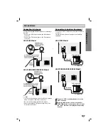 Preview for 7 page of LG LM-U360 Owner'S Manual