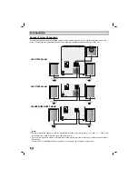 Предварительный просмотр 8 страницы LG LM-U360 Owner'S Manual