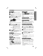 Preview for 15 page of LG LM-U360 Owner'S Manual