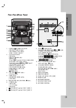 Preview for 5 page of LG LM-V1060 Owner'S Manual