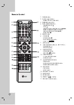 Preview for 6 page of LG LM-V1060 Owner'S Manual