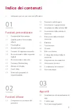 Preview for 4 page of LG LM-V405EBW User Manual