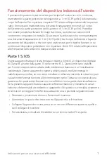 Preview for 8 page of LG LM-V405EBW User Manual