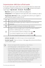 Preview for 35 page of LG LM-V405EBW User Manual