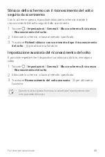 Preview for 46 page of LG LM-V405EBW User Manual