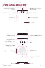 Preview for 55 page of LG LM-V405EBW User Manual