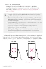 Preview for 57 page of LG LM-V405EBW User Manual