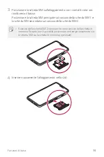 Preview for 60 page of LG LM-V405EBW User Manual