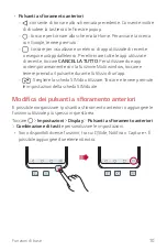 Preview for 71 page of LG LM-V405EBW User Manual