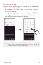 Preview for 74 page of LG LM-V405EBW User Manual