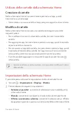 Preview for 78 page of LG LM-V405EBW User Manual