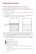 Preview for 86 page of LG LM-V405EBW User Manual