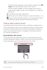 Preview for 87 page of LG LM-V405EBW User Manual