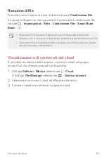 Preview for 92 page of LG LM-V405EBW User Manual