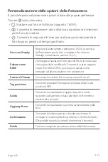 Preview for 112 page of LG LM-V405EBW User Manual