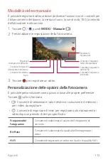 Preview for 113 page of LG LM-V405EBW User Manual