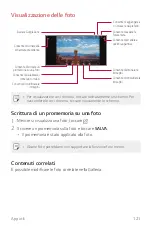 Preview for 122 page of LG LM-V405EBW User Manual