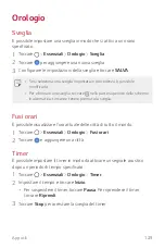 Preview for 130 page of LG LM-V405EBW User Manual