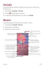 Preview for 132 page of LG LM-V405EBW User Manual