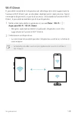 Preview for 146 page of LG LM-V405EBW User Manual