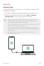 Preview for 149 page of LG LM-V405EBW User Manual