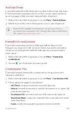 Preview for 153 page of LG LM-V405EBW User Manual