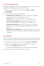 Preview for 154 page of LG LM-V405EBW User Manual