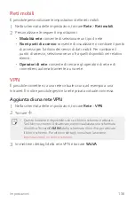 Preview for 157 page of LG LM-V405EBW User Manual