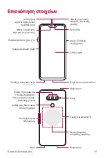 Preview for 247 page of LG LM-V405EBW User Manual