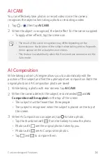 Preview for 407 page of LG LM-V405EBW User Manual